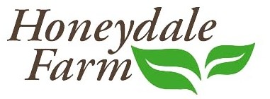 Honeydale Farm Logo